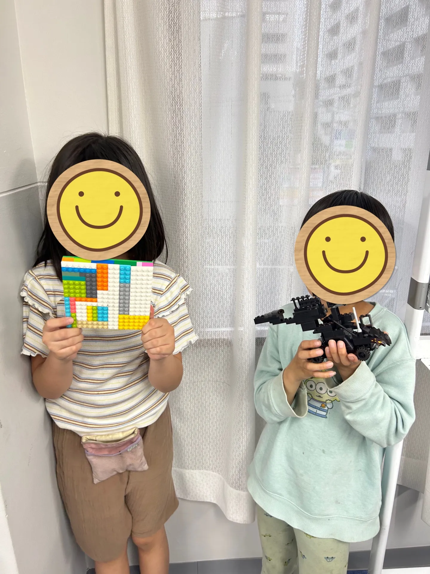 🎈ぷれしゃすの日常〜自由遊び編〜🧸 【横須賀 放課後デイサービス】